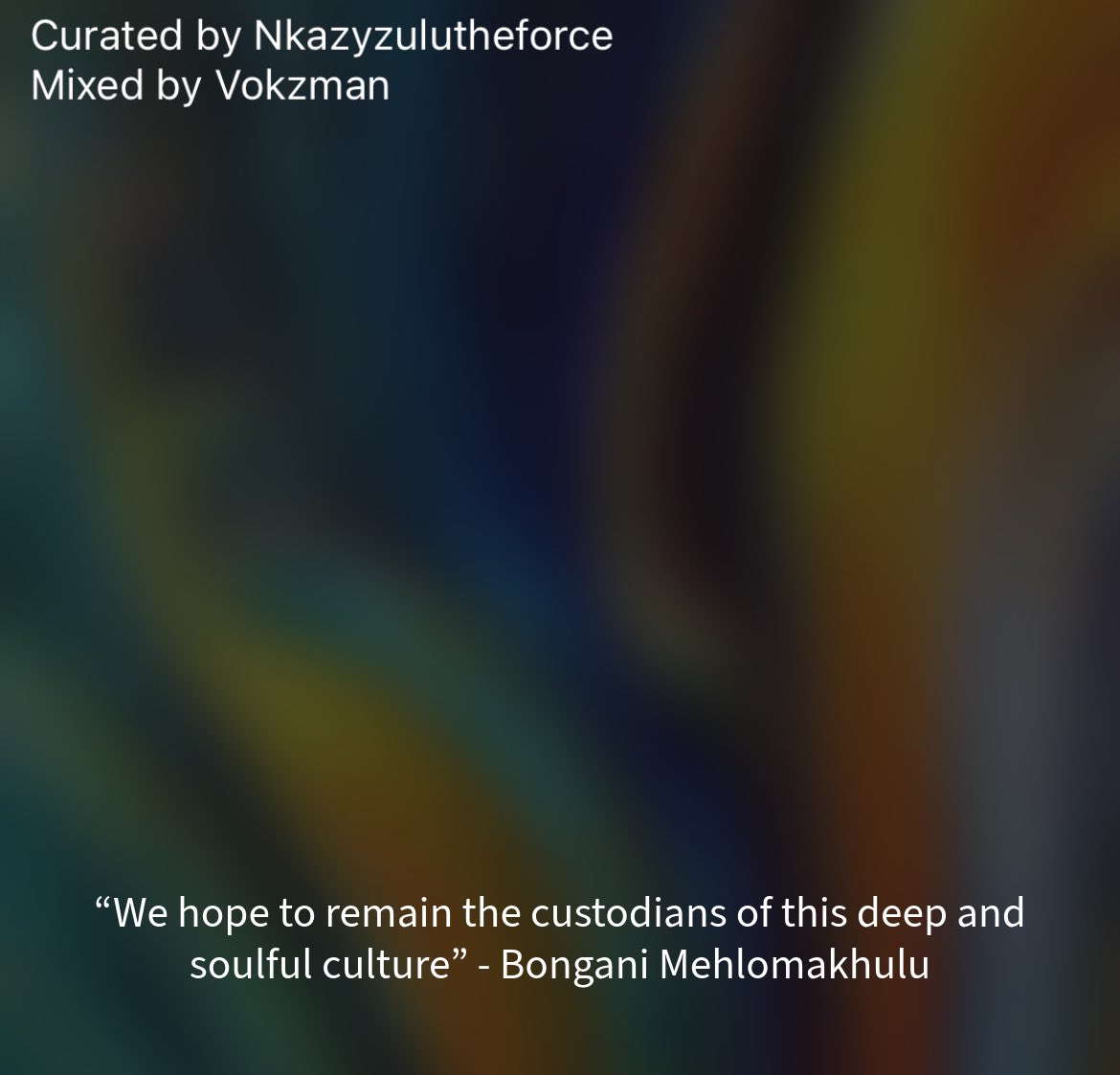 ⚠️🎛️👇🏽
hearthis.at/theforce-zulu/…