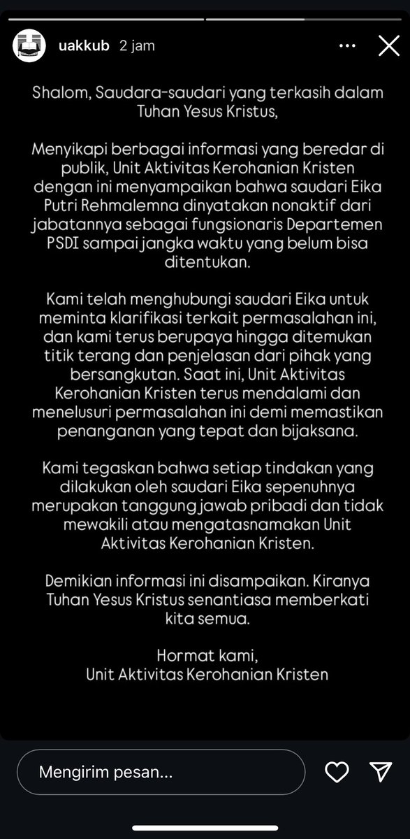 NatureeeBanana🍊 tweet media