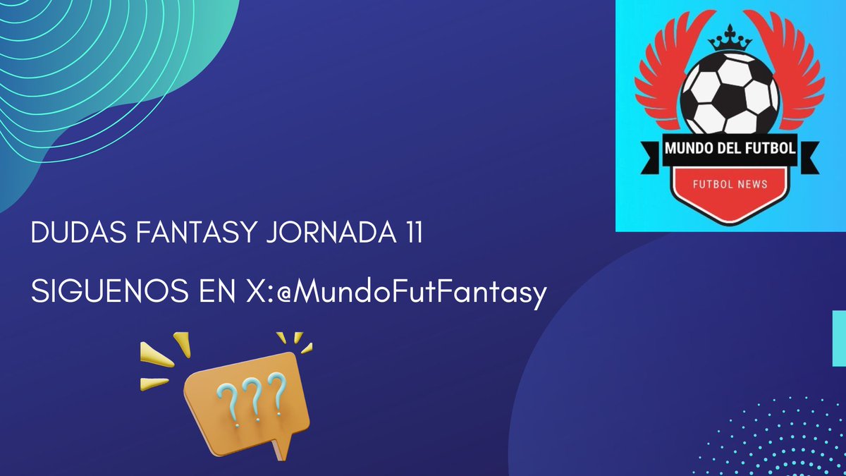 RadarLaLiga tweet media