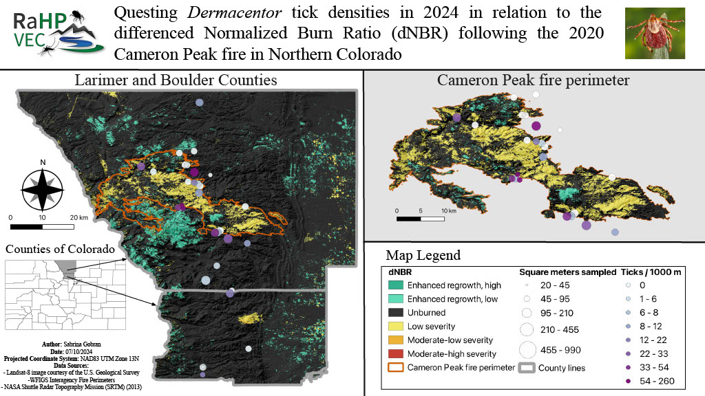 GIS Colorado tweet media