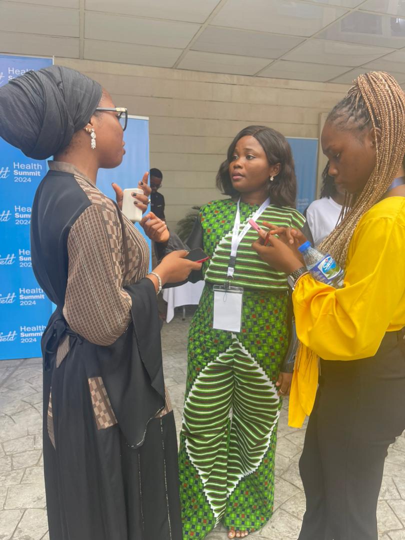 alor_aggie's tweet photo. to increase life expectancy and build healthier communities #Beyond65. Investing in primary healthcare systems and supporting local medicine production can help prevent and manage NCDs.
Let's take bold steps now to reduce the financial burden of NCDs on families and economies. https://t.co/N4ULcKudQH