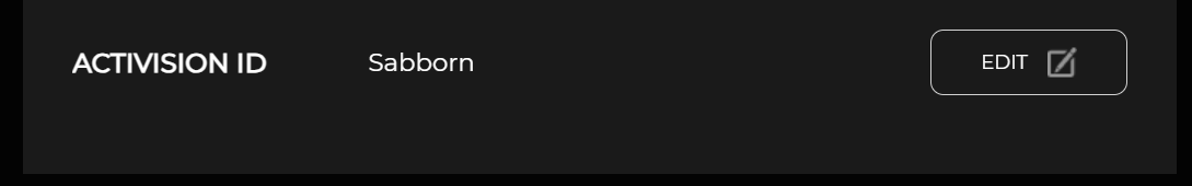 Mark | Sabborn tweet media