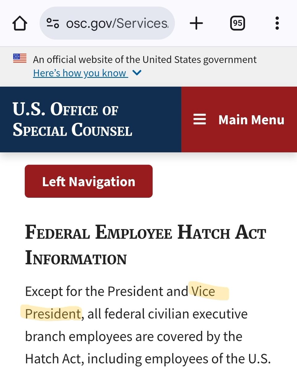 sdcurry's tweet photo. @CarmineSabia I can fully see why republicans want to get rid of the education system. 

Y'all can't do basic information gathering but love engagement while loving to have your basic freedoms taken away. https://t.co/OdUr2NbMQl