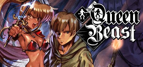 I’ve just posted my review of Queen Beast by <a href="/envelope_dev/">꒰ঌ en✉elope</a> on Riding Into Battle

destrierstudios.blogspot.com/2024/10/queen-…

It was such a charming experience and I hope there’s more to come!