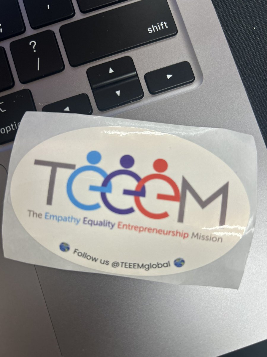 FPS School tweet media