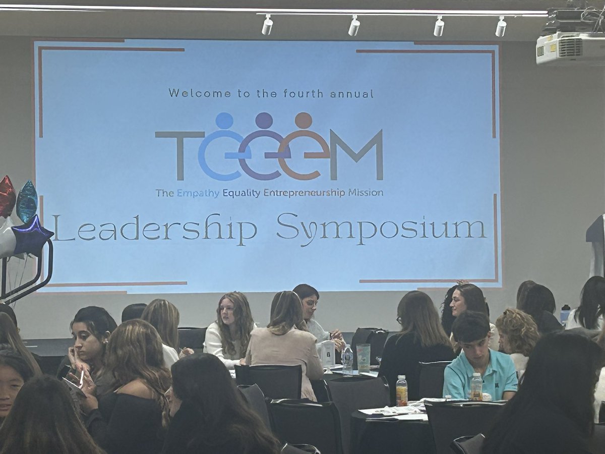 FPS School tweet media