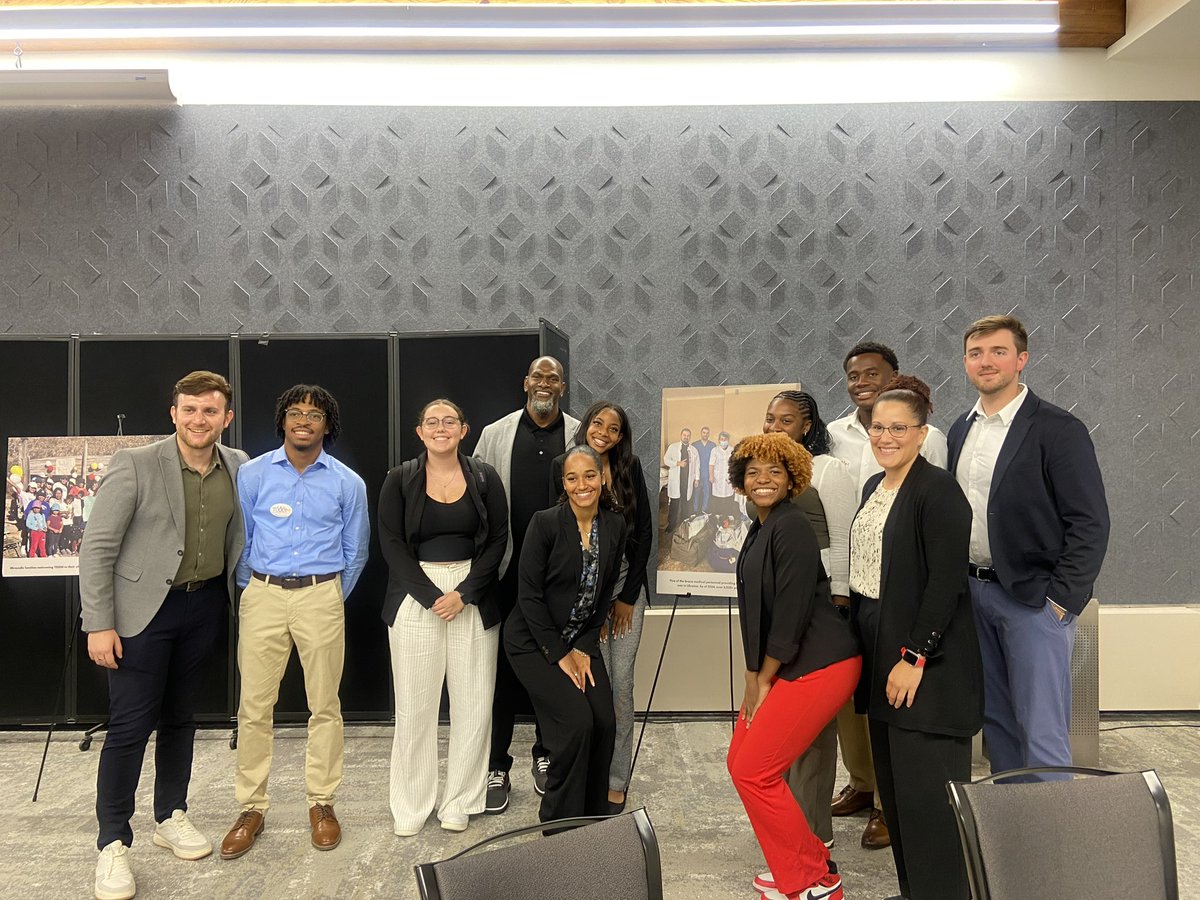 FPS School tweet media