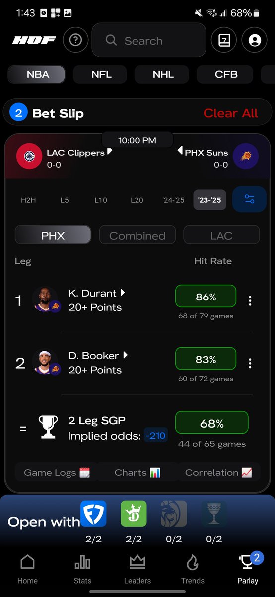 HOF tweet media