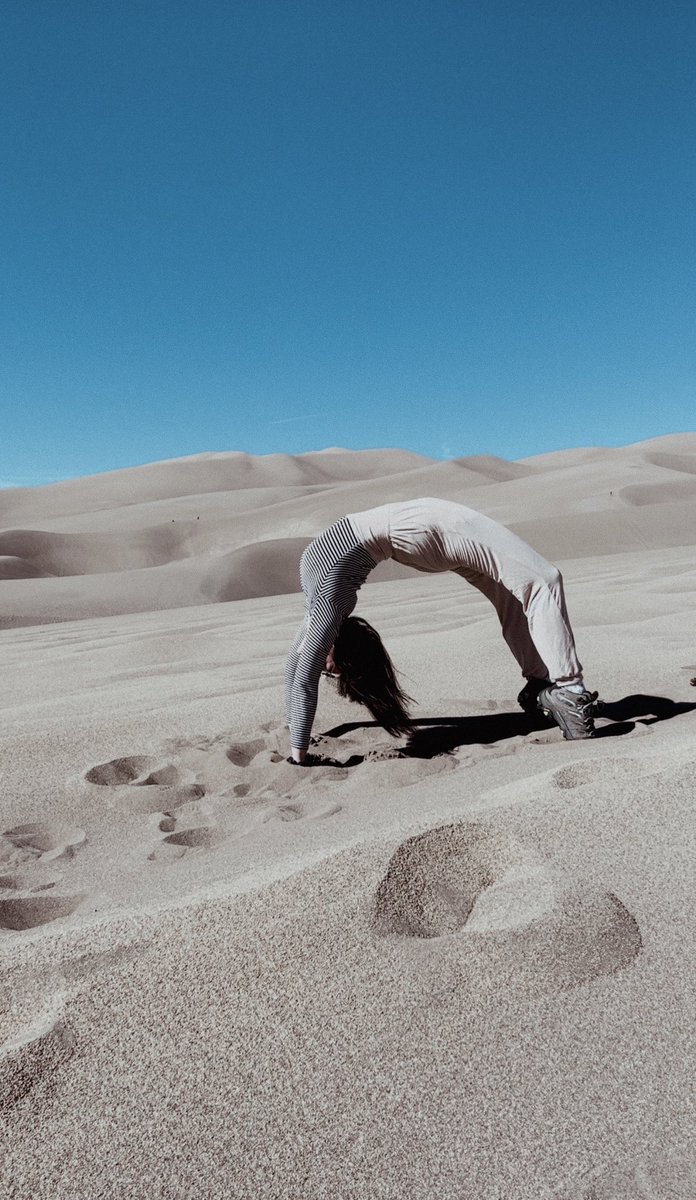 ossuaryasana's tweet photo. 🛸 https://t.co/gRI0e5jFXK