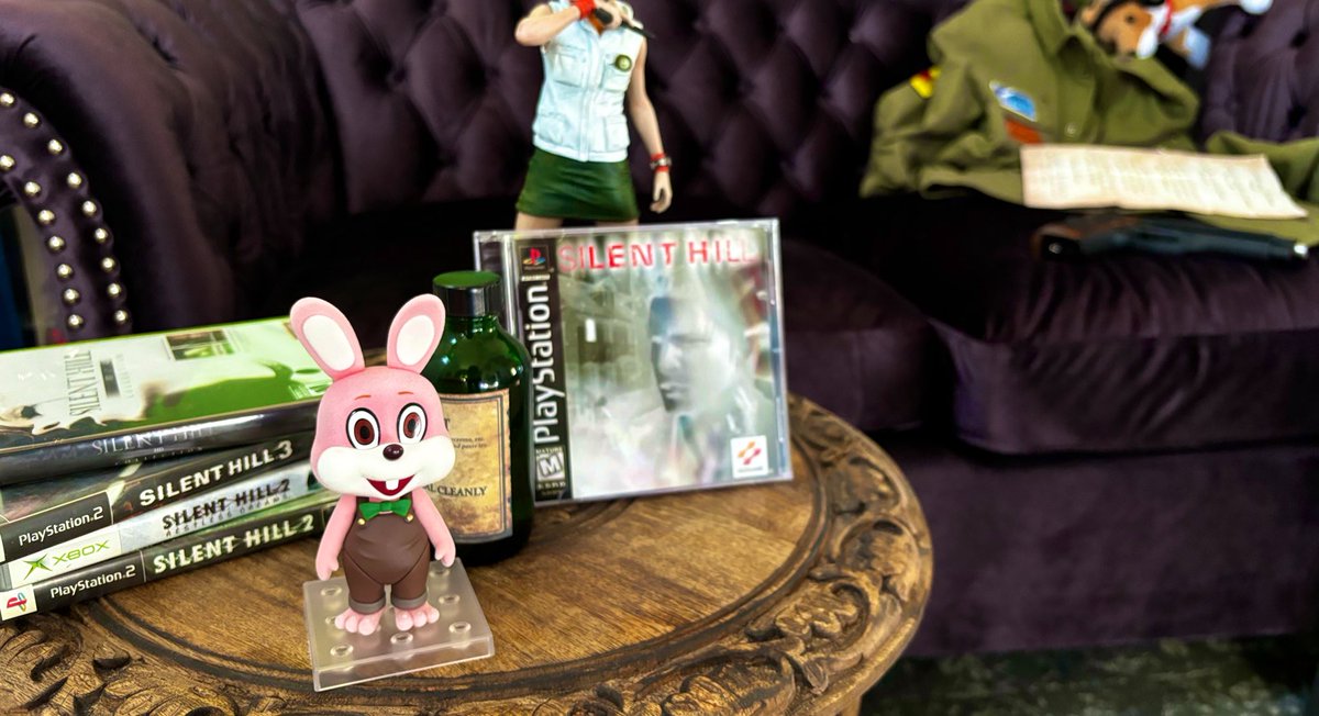 Suzi Hunter tweet media