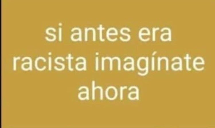 arsexo__'s tweet photo. firme https://t.co/r2KKsfyCqo