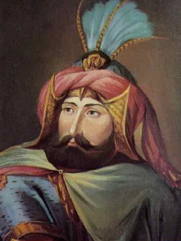 Oğuz-HAN (@oguzhantaskran) on Twitter photo Şu an ihtiyacımız olan LİDERLER.
Cumhurbaşkanı- ATATÜRK.
İÇİŞLERİ BAKANI-TİMUR.
DIŞİŞLERİ BAKANI-ÖGEDAY.
ADALET BAKANI-4.MURAT Şu an ihtiyacımız olan LİDERLER.
Cumhurbaşkanı- ATATÜRK.
İÇİŞLERİ BAKANI-TİMUR.
DIŞİŞLERİ BAKANI-ÖGEDAY.
ADALET BAKANI-4.MURAT
