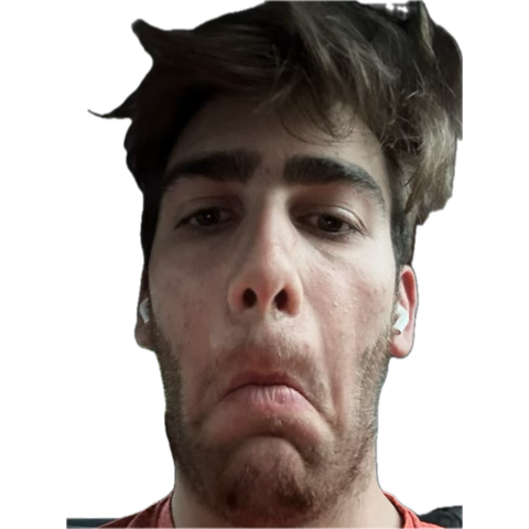 Hazed tweet media