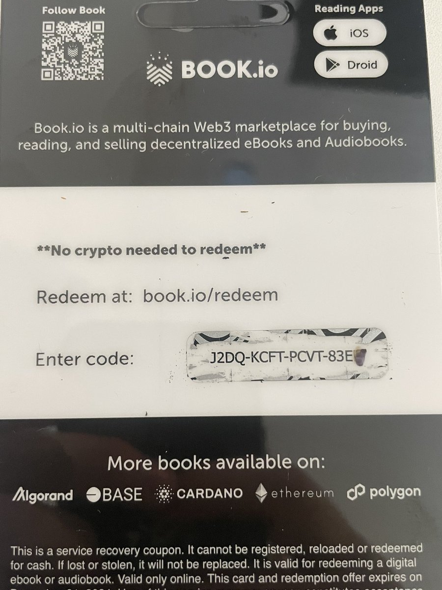 Had to at least make it interesting. 😉