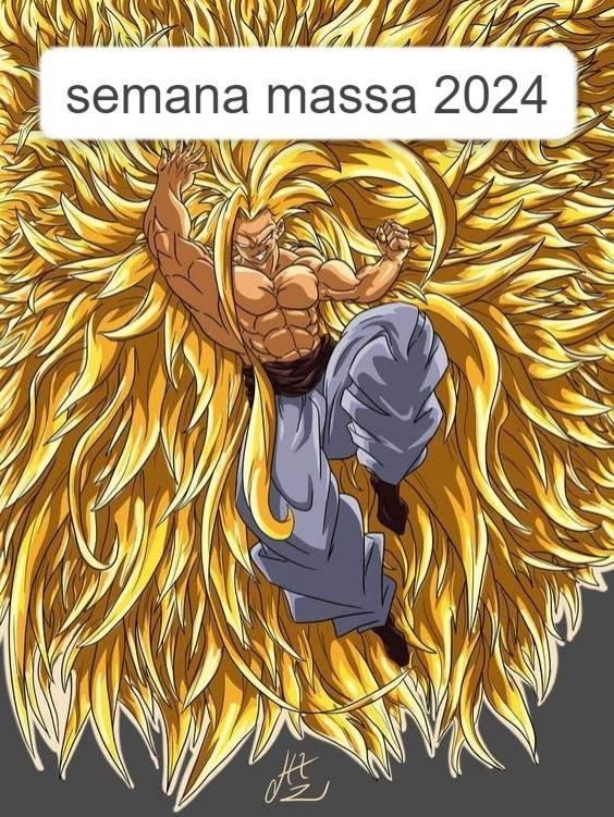 🚨Conseguí en este link tus entradas para la semana Massa 2024📷 semanamassa2024.entradaqr.com