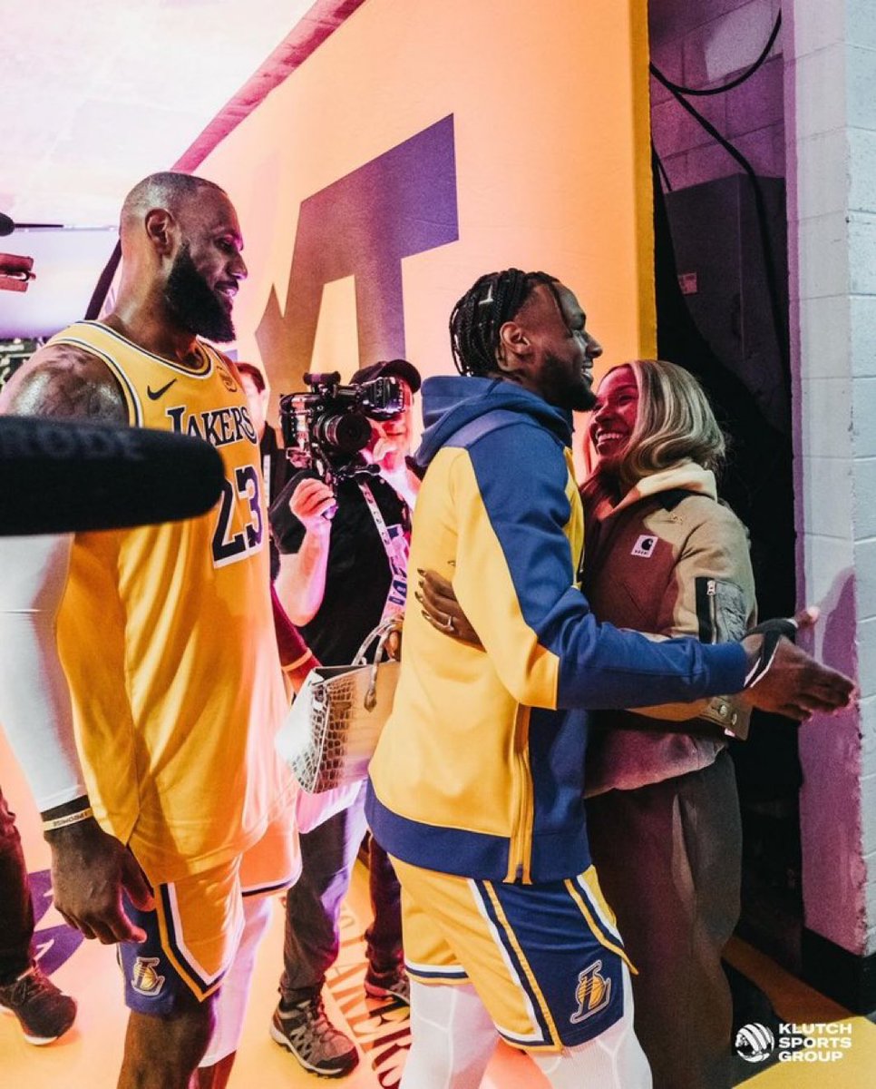 Deja tu ❤️ y RT y te mando mi primer pick de la temporada de NBA.