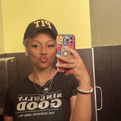 AZbegaming's tweet photo. #NewProfilePic https://t.co/fDzKApbw33