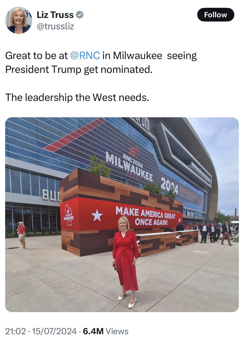 Holte 🇪🇺 tweet media