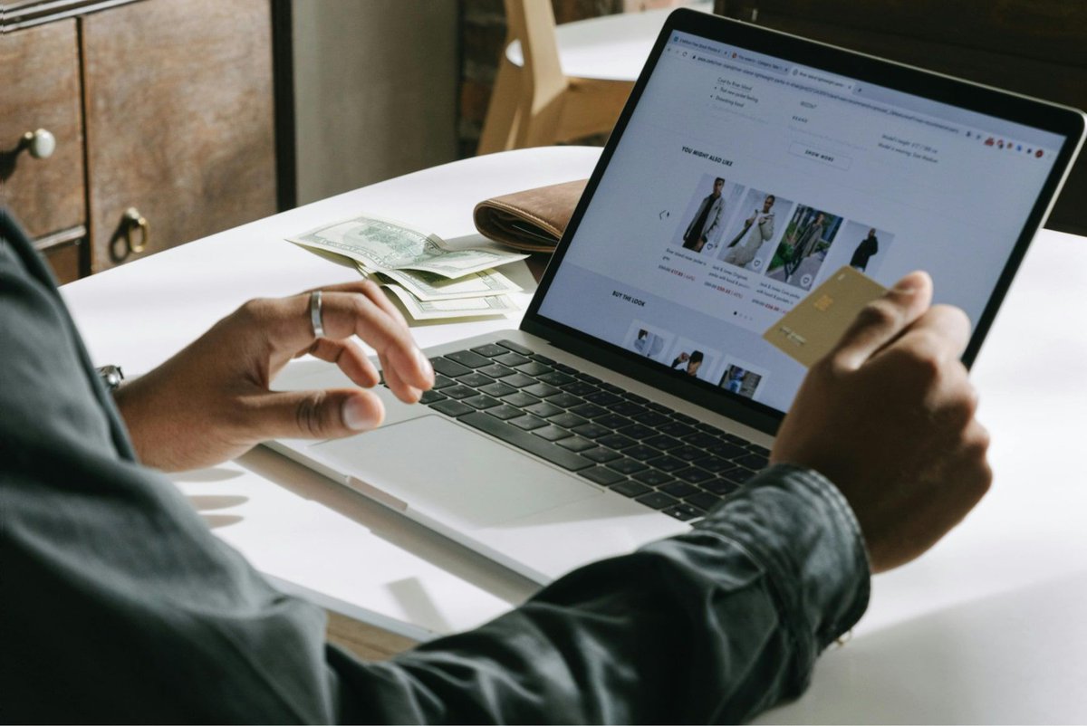 Slickplan tweet media