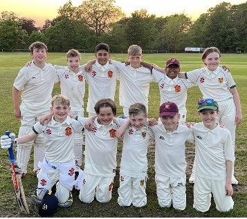 ChorleyCC's tweet photo. We had an incredible season for our juniors at representative levels this year, and you can read all about it at the link below.

Some names to watch for for sure...

https://t.co/SdaLkolCl2 https://t.co/asmt5X4A4j
