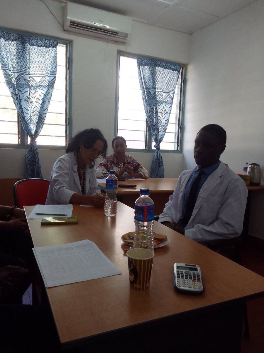 yanetgambia tweet media