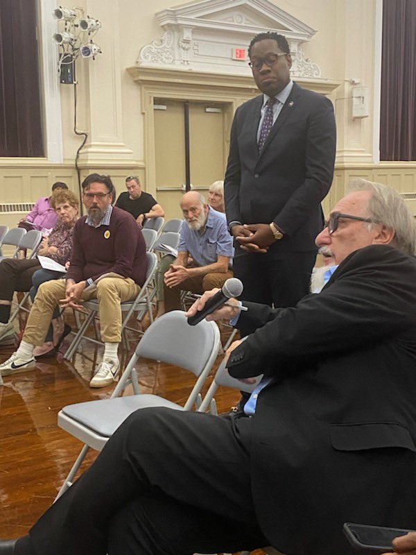 Shaun Mena tweet media