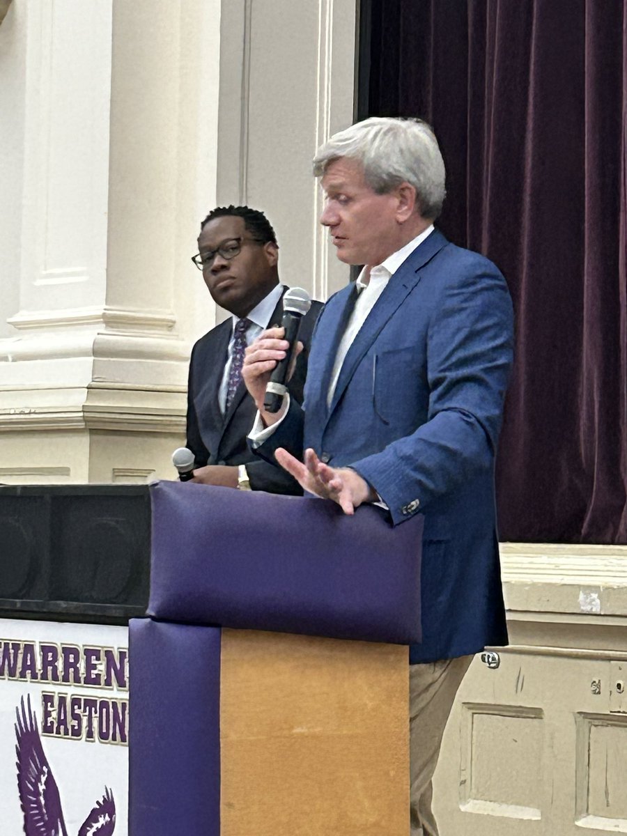 Shaun Mena tweet media