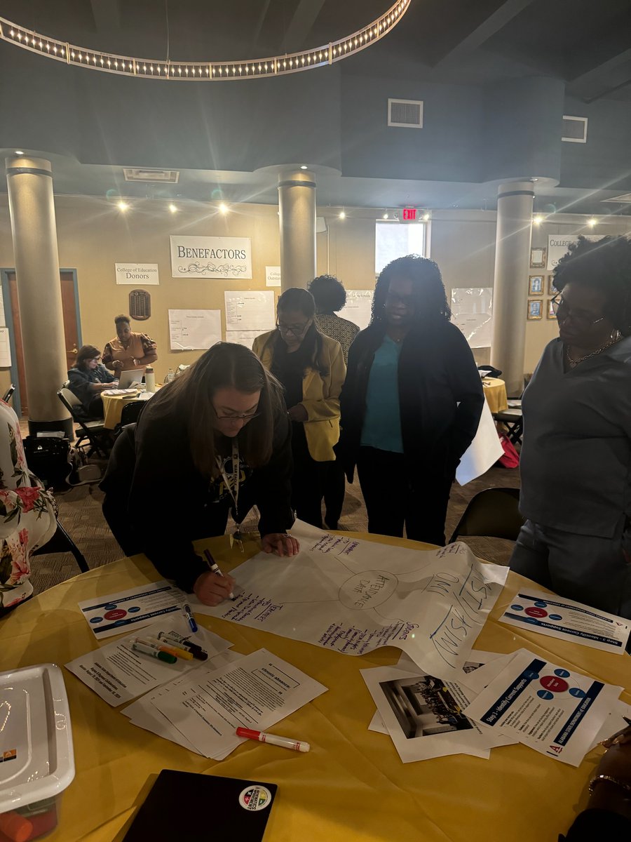 ASU Inservice Center, Region 8 (@jacquelineasbe1) on Twitter photo  ASU Inservice Center, Region 8 (@jacquelineasbe1) on Twitter photo