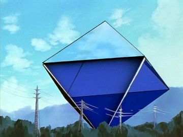 Urinelover2009's tweet photo. @KaiTheGuy123 This thing from evangelion https://t.co/XDflcCRr7W