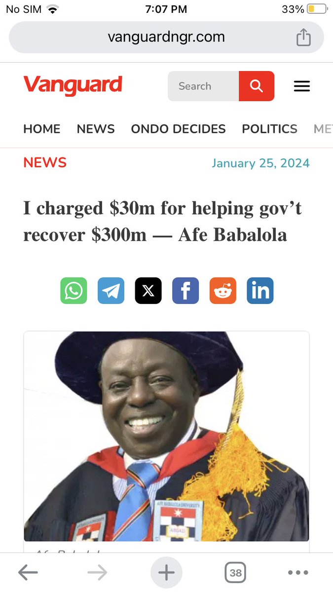 martins_adeyemo's tweet photo. @dmightyangel @TJ_Insuranceman I doubt if it is related to this https://t.co/Cdvt7UW5x6