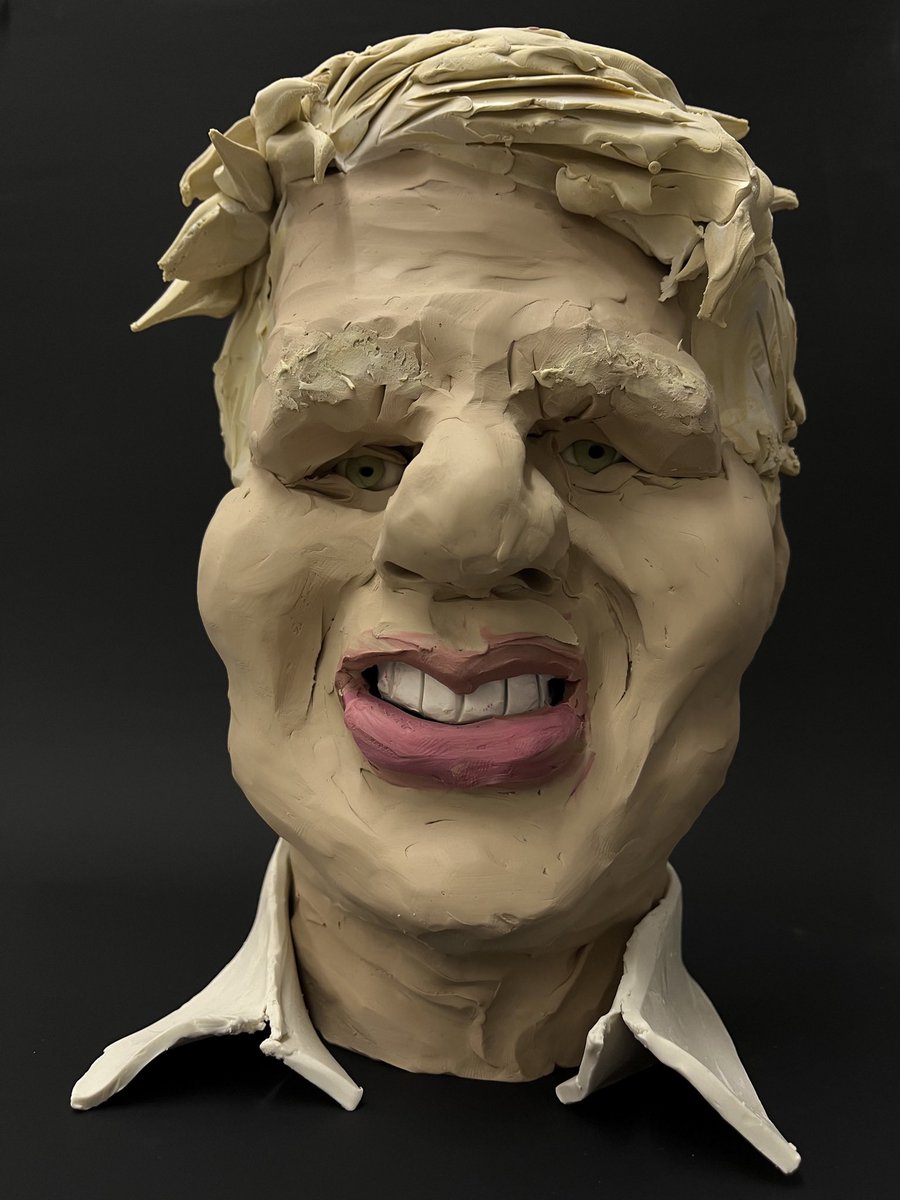 Wilfrid Wood (@wilfridwood) on Twitter photo Plasticine faced Mike Jeffries ex-ceo of Abercrombie & Fitch is arrested for sex trafficking <a href="/Abercrombie/">Abercrombie & Fitch</a> Plasticine faced Mike Jeffries ex-ceo of Abercrombie & Fitch is arrested for sex trafficking <a href="/Abercrombie/">Abercrombie & Fitch</a>
