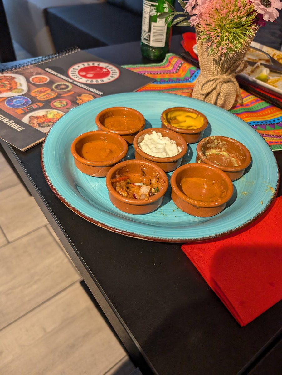 GambleFi tweet media