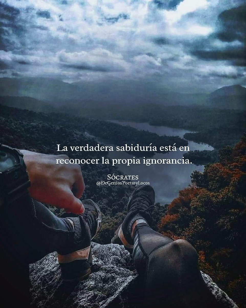 #YoMeRebelo23O #YoMeRebelo24O