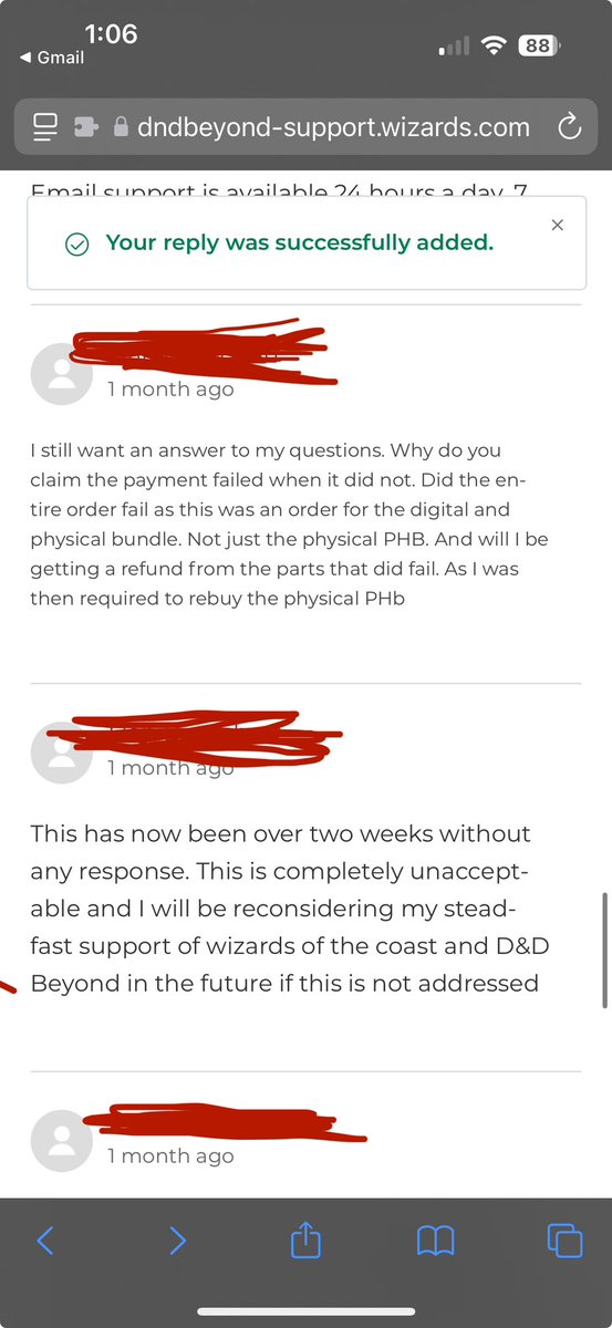 Golden Spider tweet media