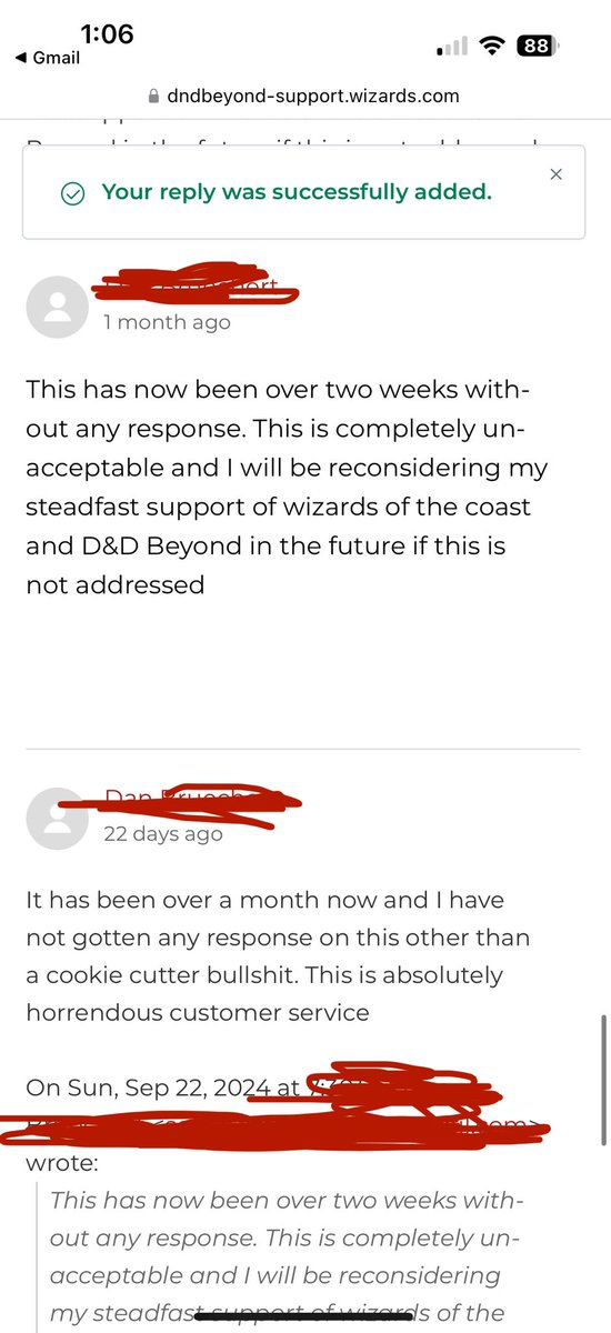 Golden Spider tweet media