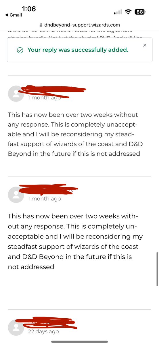 Golden Spider tweet media