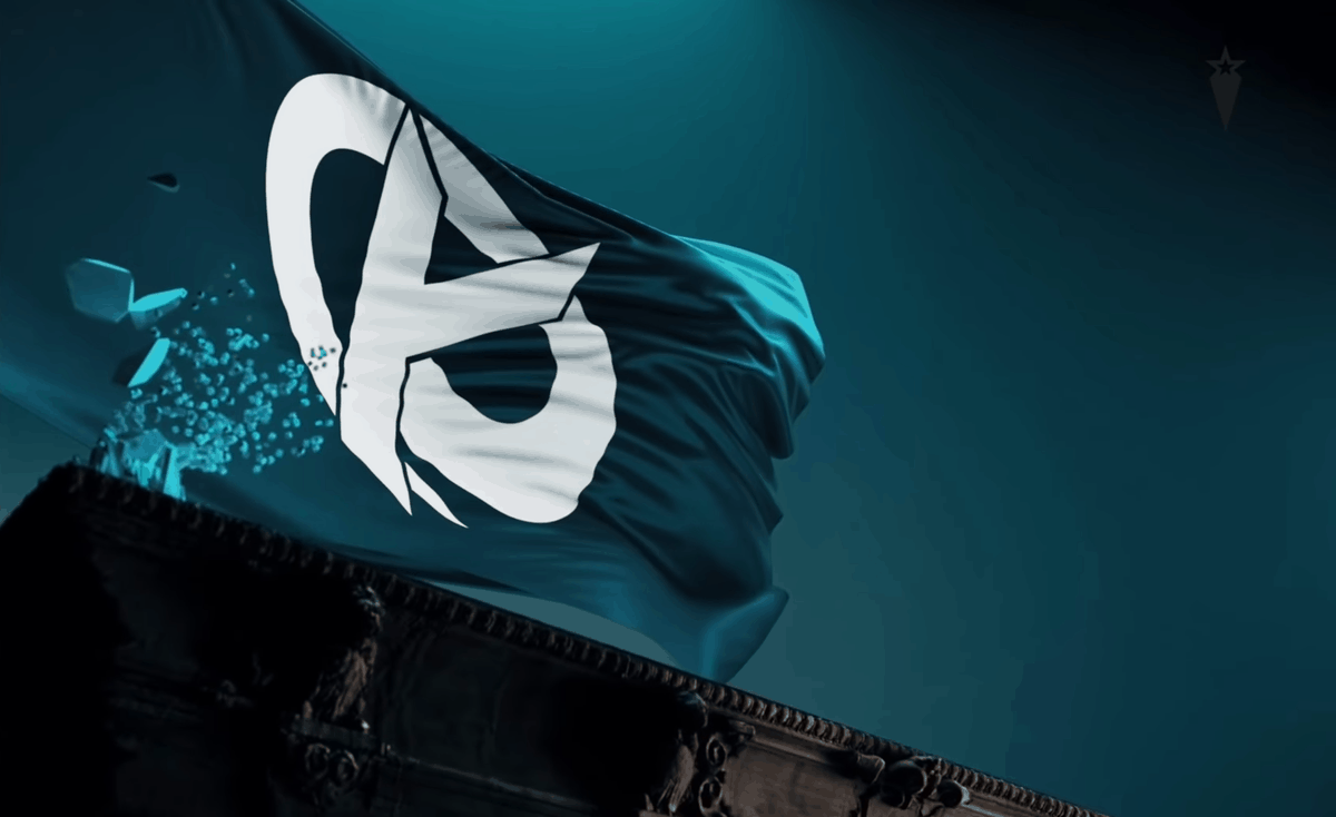 Crow__lol's tweet photo. Bon je voulais attendre l'article mais :

🇰🇷 Canna 
🇸🇪 Yike 
🇬🇷 Vladi 
🇫🇷 Caliste
🇧🇪 Targamas

Même si j'ai des doutes sur le jungle/support, ça doit jouer les Worlds dans cette LEC 2025 https://t.co/ip9mDd4Vlc