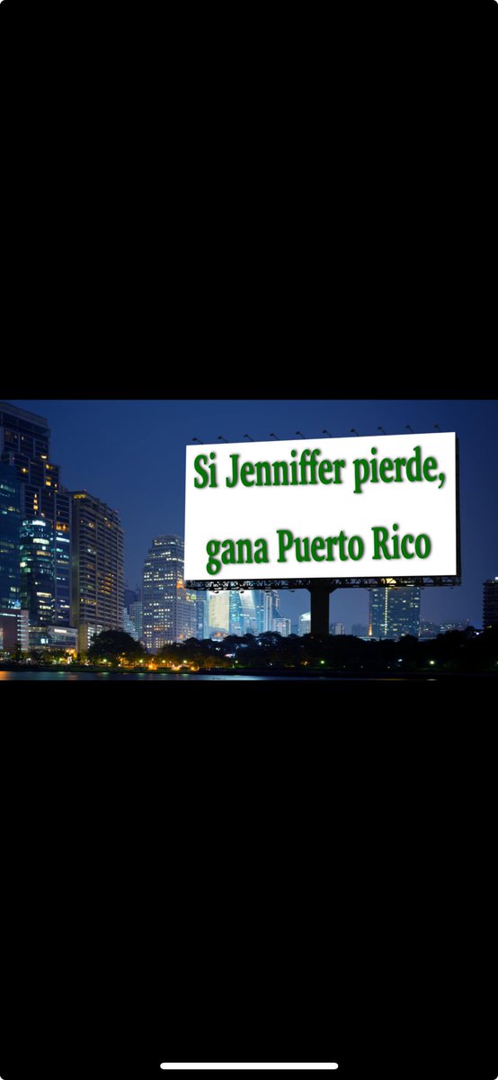 Josehumano48's tweet photo. https://t.co/sbyeiO5V1Z