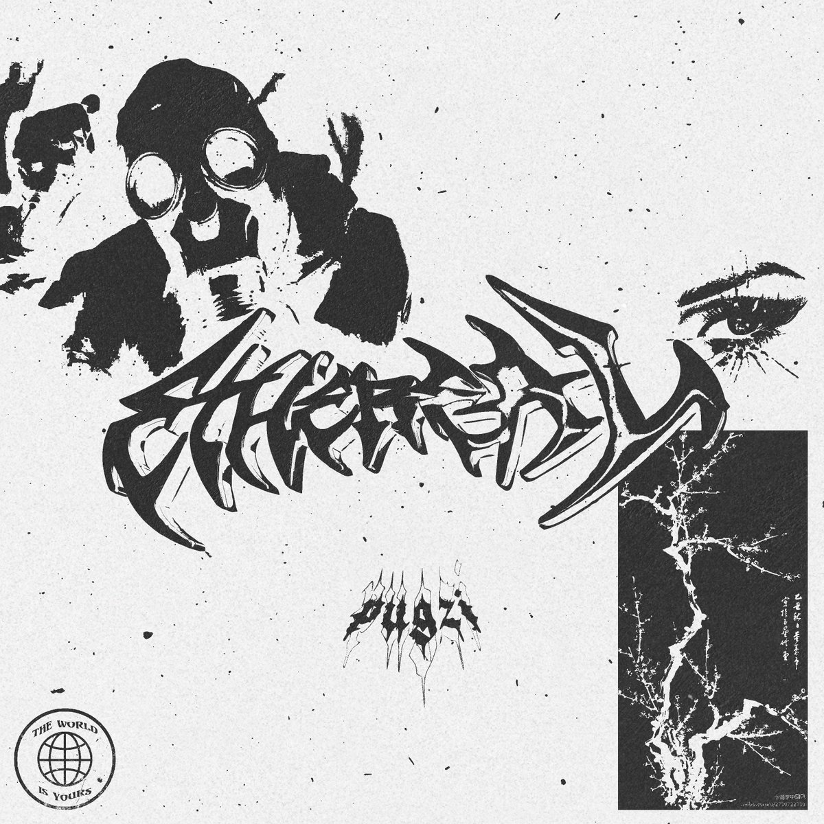 leading <a href="/etherealsect/">ethereal</a>