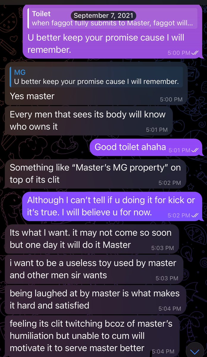 In September 2021, a promise was made, and I turned its dream into reality. It was never a one-sided deal; I didn’t just take, I guided, strengthened, and provided. That is what it means to be a true master.