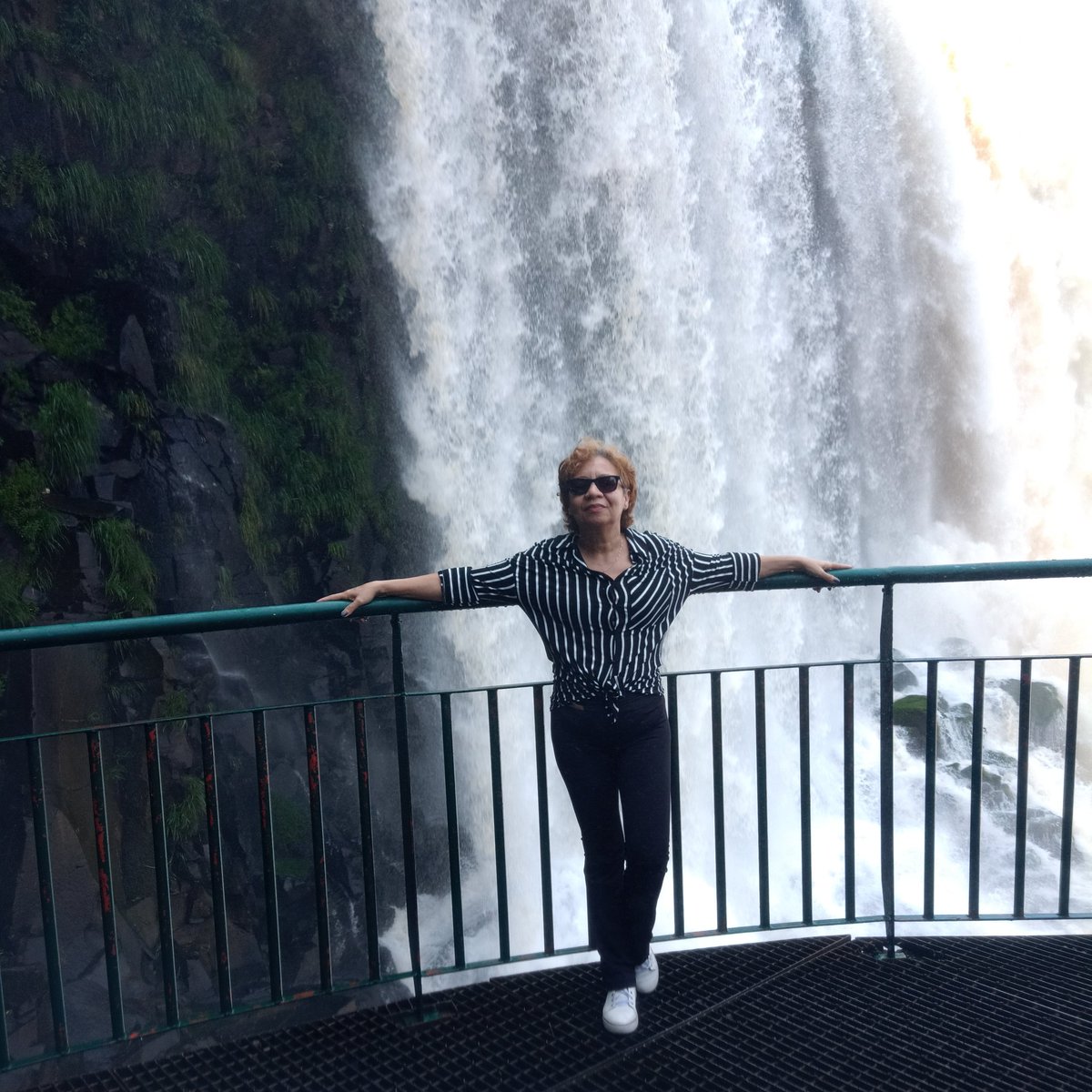 SandraHReis's tweet photo. #NewProfilePic https://t.co/vrRrZhS21w