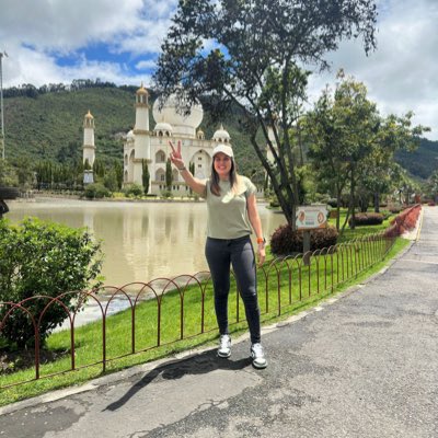 Dorielbys18's tweet photo. #NuevaFotoDePerfil https://t.co/SmpNNIo1gu