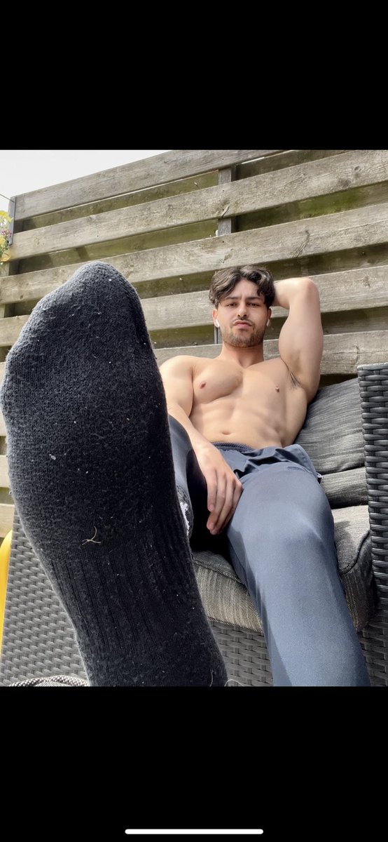 AlphaMick (@alphamick_) on Twitter photo My little servant <a href="/ScallySketch/">Scally Sketch</a> has come back begging to have his wallet drained. Letโs pound it hard ๐
2/2/2
3 comments each
โ๏ธ 15 minutes
Lets drain the boy good๐๐ฅ
#FinDom #sock #findommaster <a href="/alphaxfindomrt/">findom rt</a> <a href="/rt4dom/">RT 4 FOOTMASTERS - THE 1st</a> My little servant <a href="/ScallySketch/">Scally Sketch</a> has come back begging to have his wallet drained. Letโs pound it hard ๐
2/2/2
3 comments each
โ๏ธ 15 minutes
Lets drain the boy good๐๐ฅ
#FinDom #sock #findommaster <a href="/alphaxfindomrt/">findom rt</a> <a href="/rt4dom/">RT 4 FOOTMASTERS - THE 1st</a>