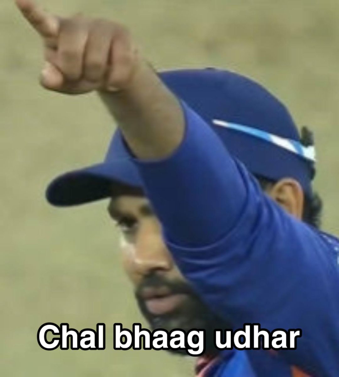 iback_bencher's tweet image. #Online  Pyar mohhhsbat  friendship ya Lau₹#... lehssun jo bhi ho #rply ka speed shi na ho to...

#Yes365 #GOAT 😊🤘