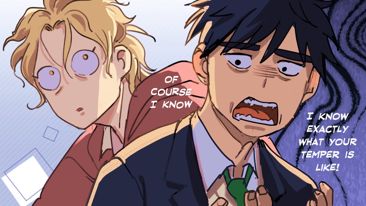 skip if you haven't read, come back when you're done.
#집이없어 #nohome