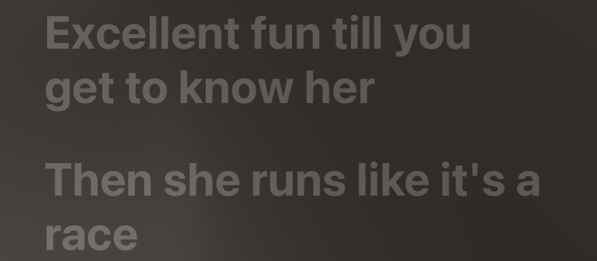 mika ダイメ ♡ tweet media