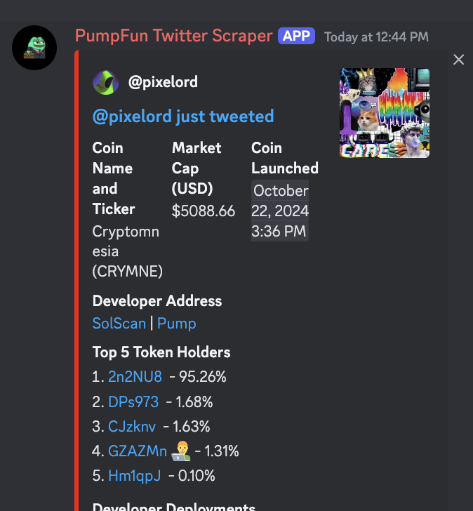 unrent's tweet photo. Comeback season 🔨 https://t.co/ywVaxAI4m1