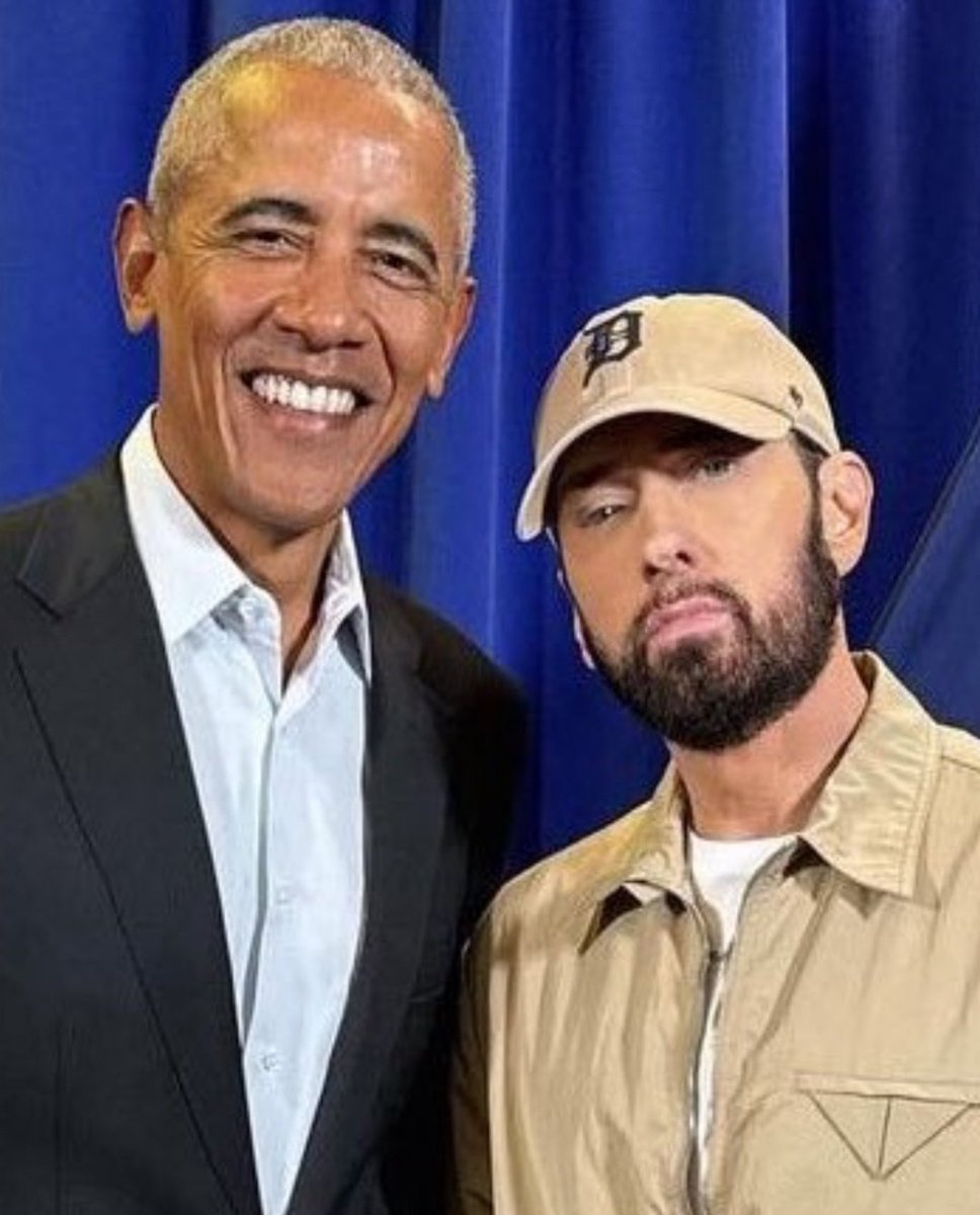 Matt Baker tweet media