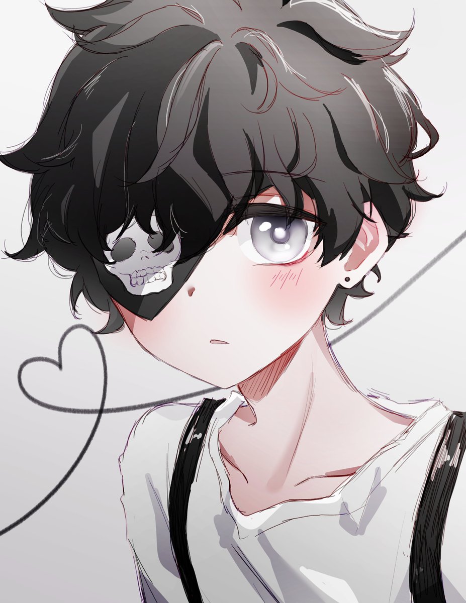 Palettes Arcade tweet media