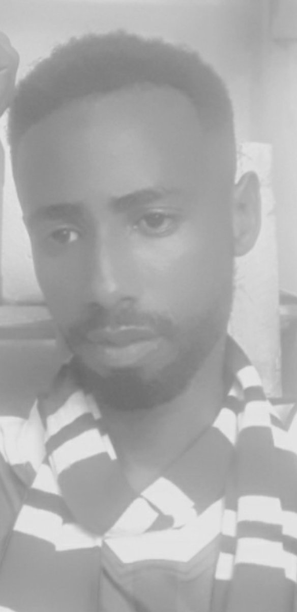 ZuberMuhammad2 tweet picture